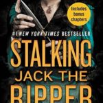 Stalking Jack the Ripper epub