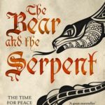 The Bear and the Serpent epub