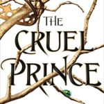 The Cruel Prince epub