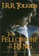 The Fellowship of the Ring epub