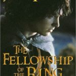 The Fellowship of the Ring epub