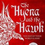 The Hyena and the Hawk epub