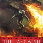 The Last Wish epub