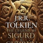 The Legend of Sigurd and Gudrún epub