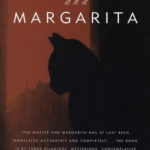 The Master and Margarita epub