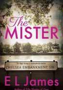 The Mister epub