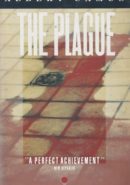 The Plague epub