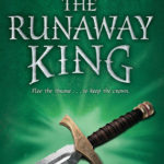 The Runaway King epub