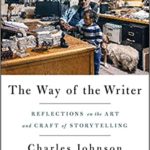 The Way of the Writer epub