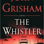 The Whistler epub