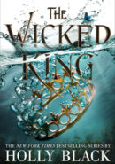 The Wicked King epub