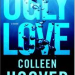 Ugly Love epub