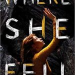 Where She Fell epub