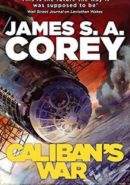 Caliban’s War epub