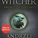 Sword of Destiny epub