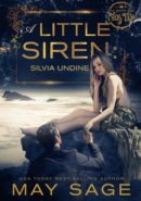 A Little Siren epub