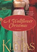 A Wallflower Christmas epub