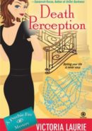 Death Perception epub