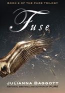 Fuse epub