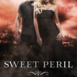 Sweet Peril epub