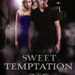 Sweet Temptation epub