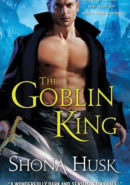 The Goblin King epub