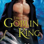 The Goblin King epub