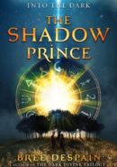 The Shadow Prince epub