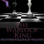 The Warlock King epub