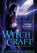 Witch Craft epub