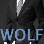 Wolf Mate epub