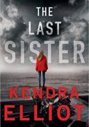 The Last Sister