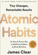 Atomic Habits: An Easy & Proven Way to Build Good Habits & Break Bad Ones epub