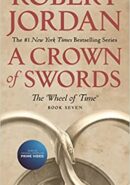 A Crown of Swords