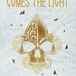 And With Madness Comes the Light epub