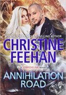 Annihilation Road