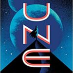 Dune Messiah epub