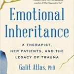 Emotional Inheritance epub