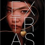 Extras (Uglies) epub