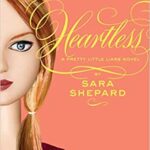 Heartless epub