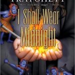 I Shall Wear Midnight epub