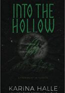 Into the Hollow