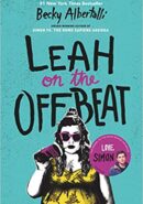 Leah on the Offbeat