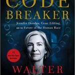 The Code Breaker epub