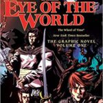 The Eye of the World epub