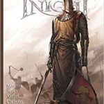 The Hedge Knight epub