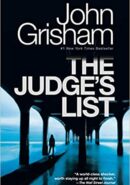 The Judge's List