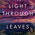 The Light Through the Leaves epub