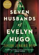 The Seven Husbands of Evelyn Hugo