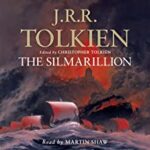 The Silmarillion epub